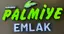 Cuma Aydın logo