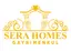 Serap  Karakuş logo