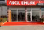 Çok Acil Emlak  Ovacık