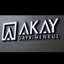 Gülşah  Akay logo