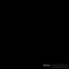 Osman Topal logo