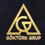 Atakan  Göktürk logo