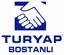 Halit Atar logo