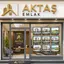 Tuncer Karataş logo
