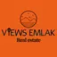 Mesut  Yaşar logo