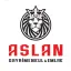 Mesut  Şentürk logo