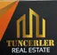 Süleyman  Tuncer logo
