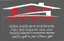 Mehtap Keleş Karakaş logo