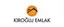 Özcan Kır logo