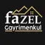 Akif Özdemi̇r logo