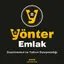 Yiğit Soylu logo