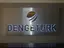 İsmail  Bulut logo
