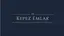 Zi̇ya Samet Bi̇lgi̇li̇ logo