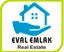 Aylin Ülkü logo