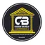 Coskun  Baloğlu logo