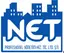 Ömer  Aygün logo