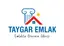 Mehmet Şah  Taygar logo