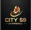 Sedat  Doğan logo