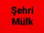 Yasemin Maviş logo