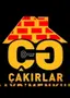 Fatih  Çakır logo