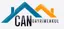 Fatih Can logo