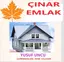 Yusuf  Uncu logo