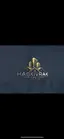 Eren Kivrak logo