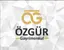 Denizcan  Özgür logo