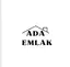Emrah  Kürekli logo