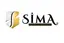 Si̇ma Yapi Cumhuri̇yet logo