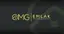 Oktay Muhammet  Gümüş logo