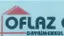 Cuma Oflaz logo