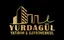Eren  Yurdagül logo