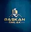 Orçun Orhan logo