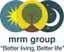 Mrm Group logo