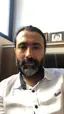 Tuncay  Gümüş logo