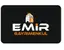 Mikail  Çelik logo