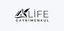 Life Gayrimenkul logo