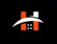 Ayhan Mazman logo