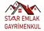 Koray Demi̇rel logo