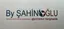 Atakan Şahi̇noğlu logo