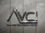 Oğulcan  Avcı logo