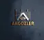 Tuğba İzgi̇ logo