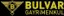 Bulvar Gayri̇menkul logo