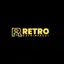 Retro Gayrimenkul logo