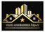 Bayram Kılıçkaya logo
