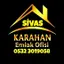 Hüseyin  Karahan logo