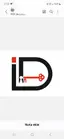 Abdullah  Ötekıvılcım logo