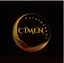 Mehmet  Avcı logo