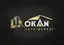 Özcan Görmez logo